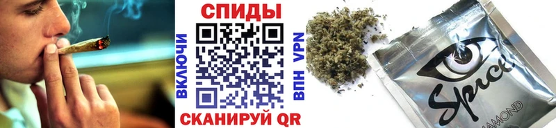 закладки  ОМГ ОМГ ССЫЛКА  БУТИРАТ Butirat  Камбарка 